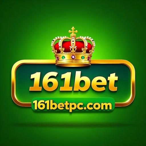161bet